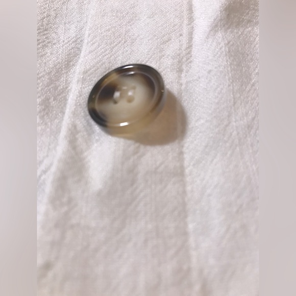 Brand= Bellisimas Size= M - Picture 4 of 5